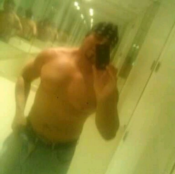 joe_gonzales